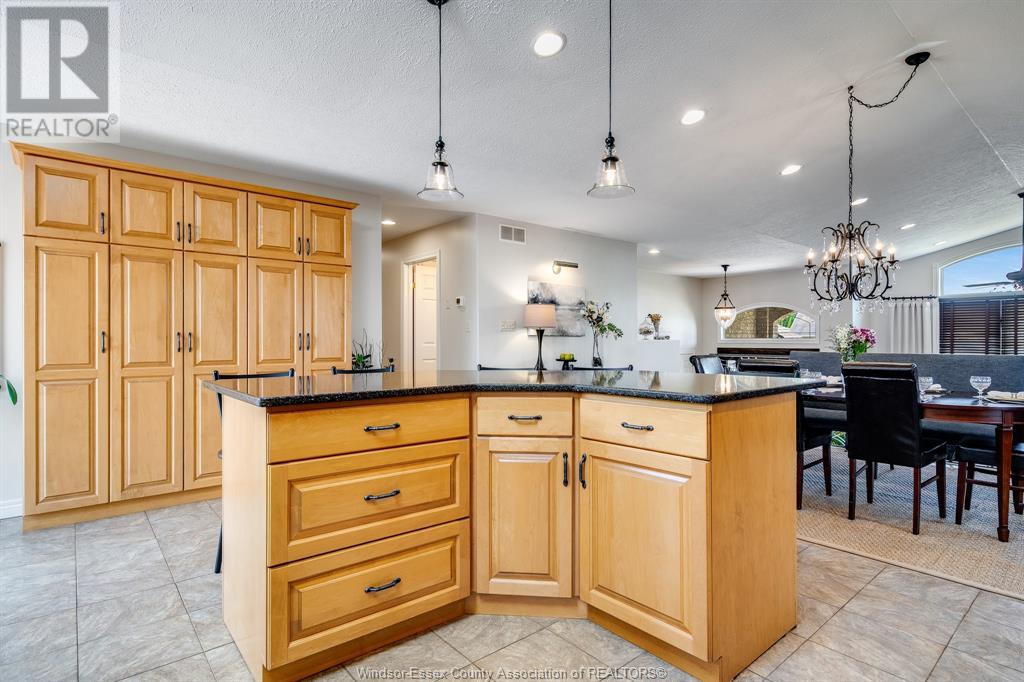171 Sturgeon Meadows, Leamington, Ontario  N8H 5M7 - Photo 11 - 25013866