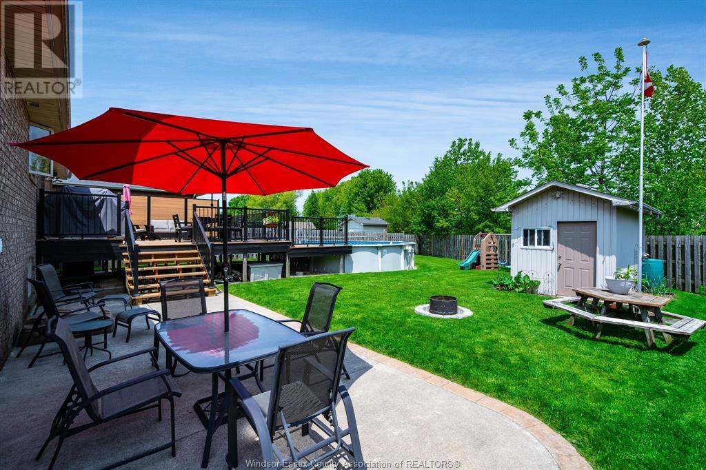 171 Sturgeon Meadows, Leamington, Ontario  N8H 5M7 - Photo 44 - 25013866