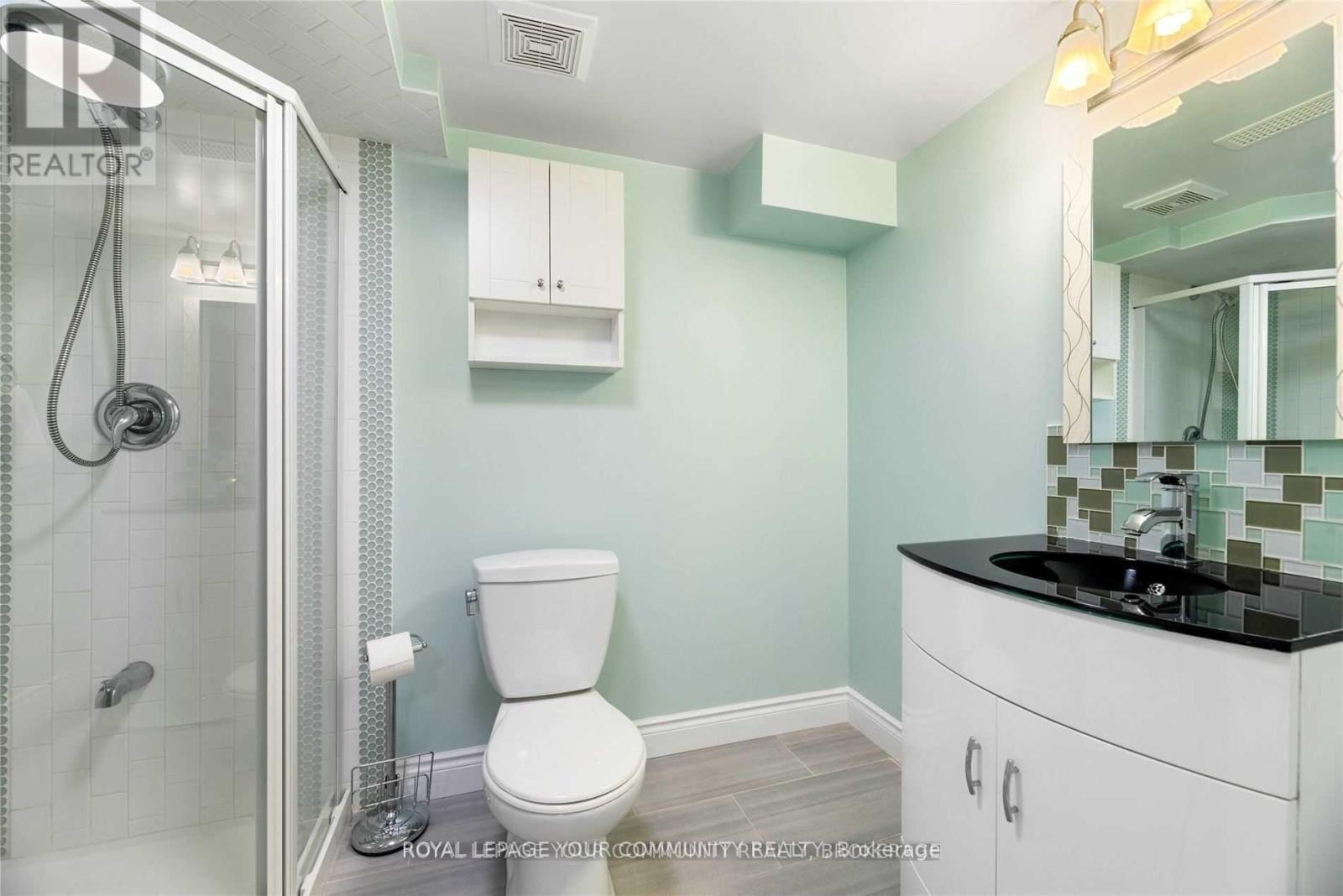 60 Child Drive N, Aurora (Aurora Highlands), Ontario  L4G 1Y7 - Photo 14 - N12191558