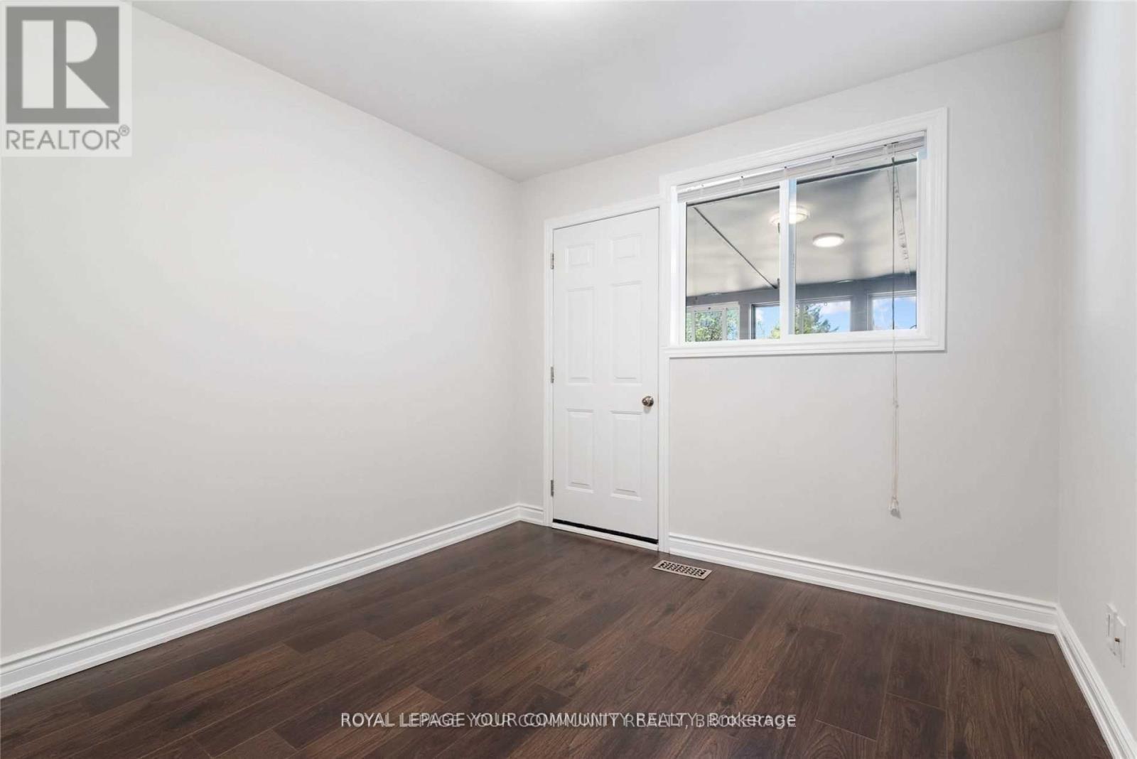 60 Child Drive N, Aurora (Aurora Highlands), Ontario  L4G 1Y7 - Photo 23 - N12191558