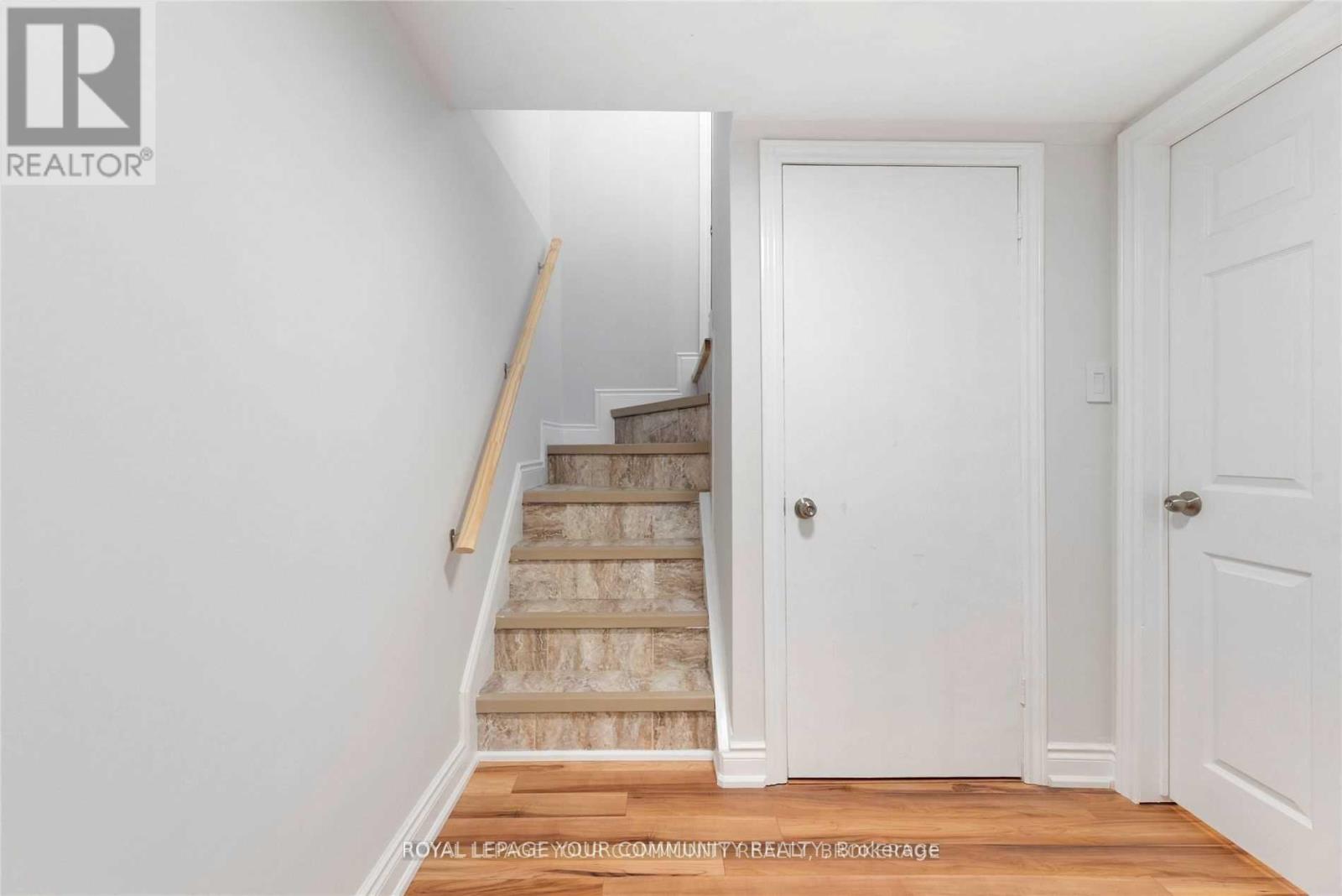 60 Child Drive N, Aurora (Aurora Highlands), Ontario  L4G 1Y7 - Photo 19 - N12191558