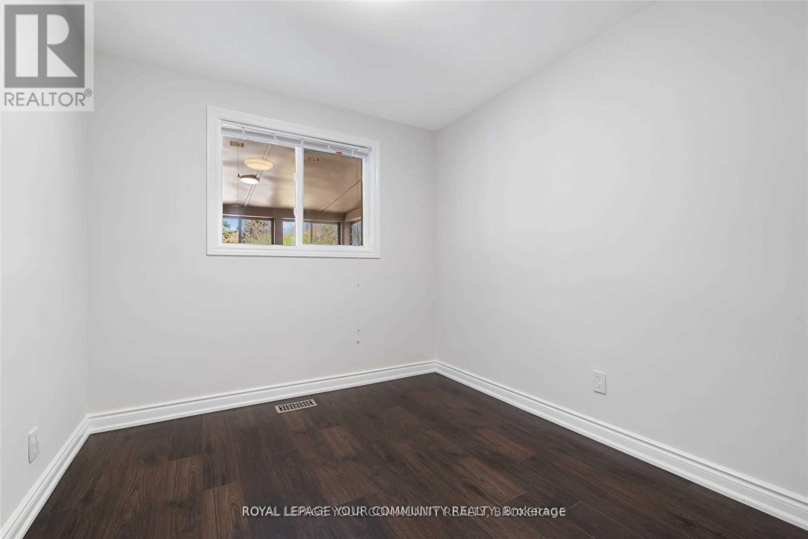 60 Child Drive N, Aurora (Aurora Highlands), Ontario  L4G 1Y7 - Photo 22 - N12191558