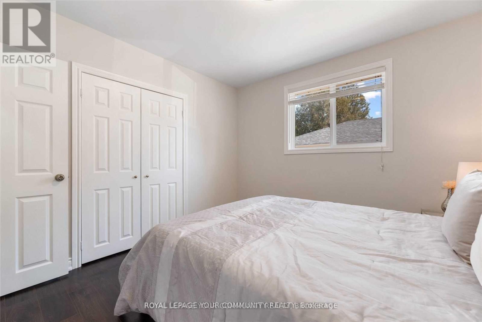 60 Child Drive N, Aurora (Aurora Highlands), Ontario  L4G 1Y7 - Photo 24 - N12191558