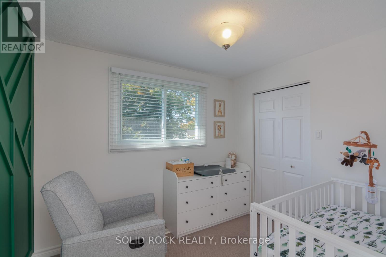 16 Shouldice Crescent, Ottawa, Ontario  K2L 1M9 - Photo 17 - X12094747