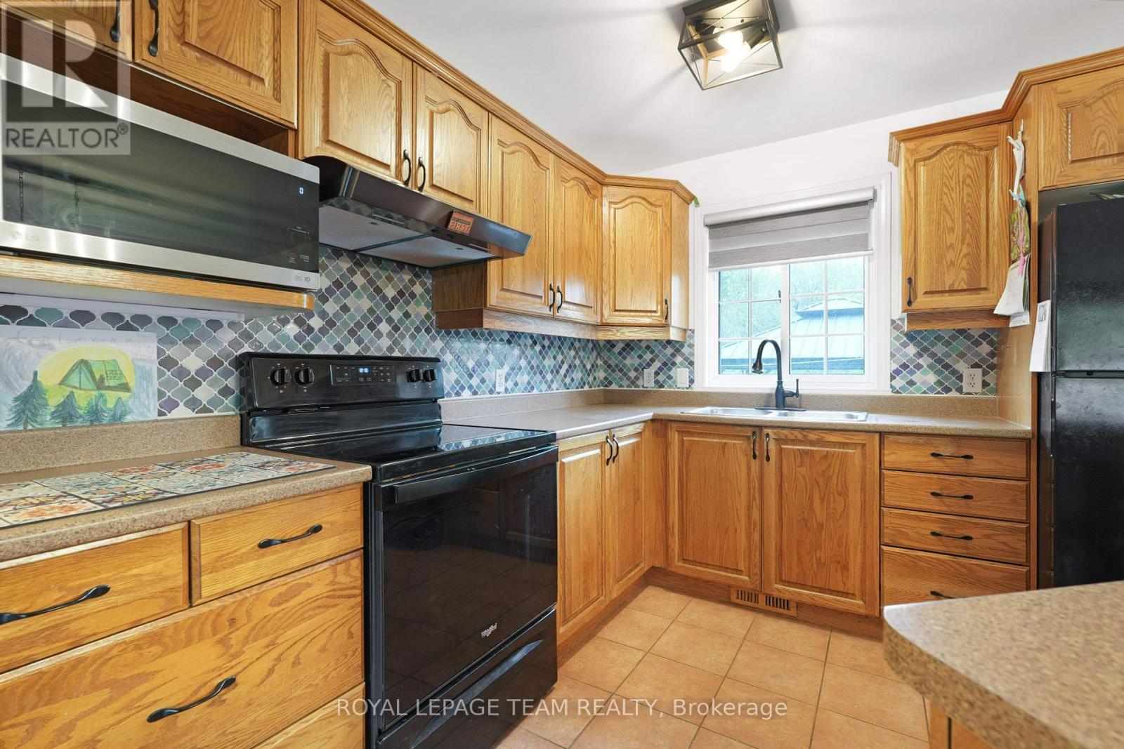 17025 County 36 Road W, South Stormont, Ontario  K0C 2A0 - Photo 13 - X12164531