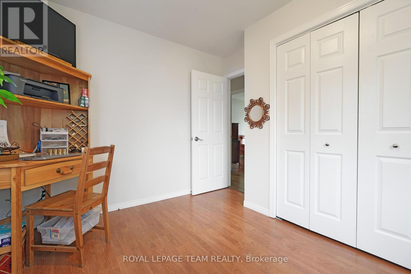 17025 County 36 Road W, South Stormont, Ontario  K0C 2A0 - Photo 23 - X12164531