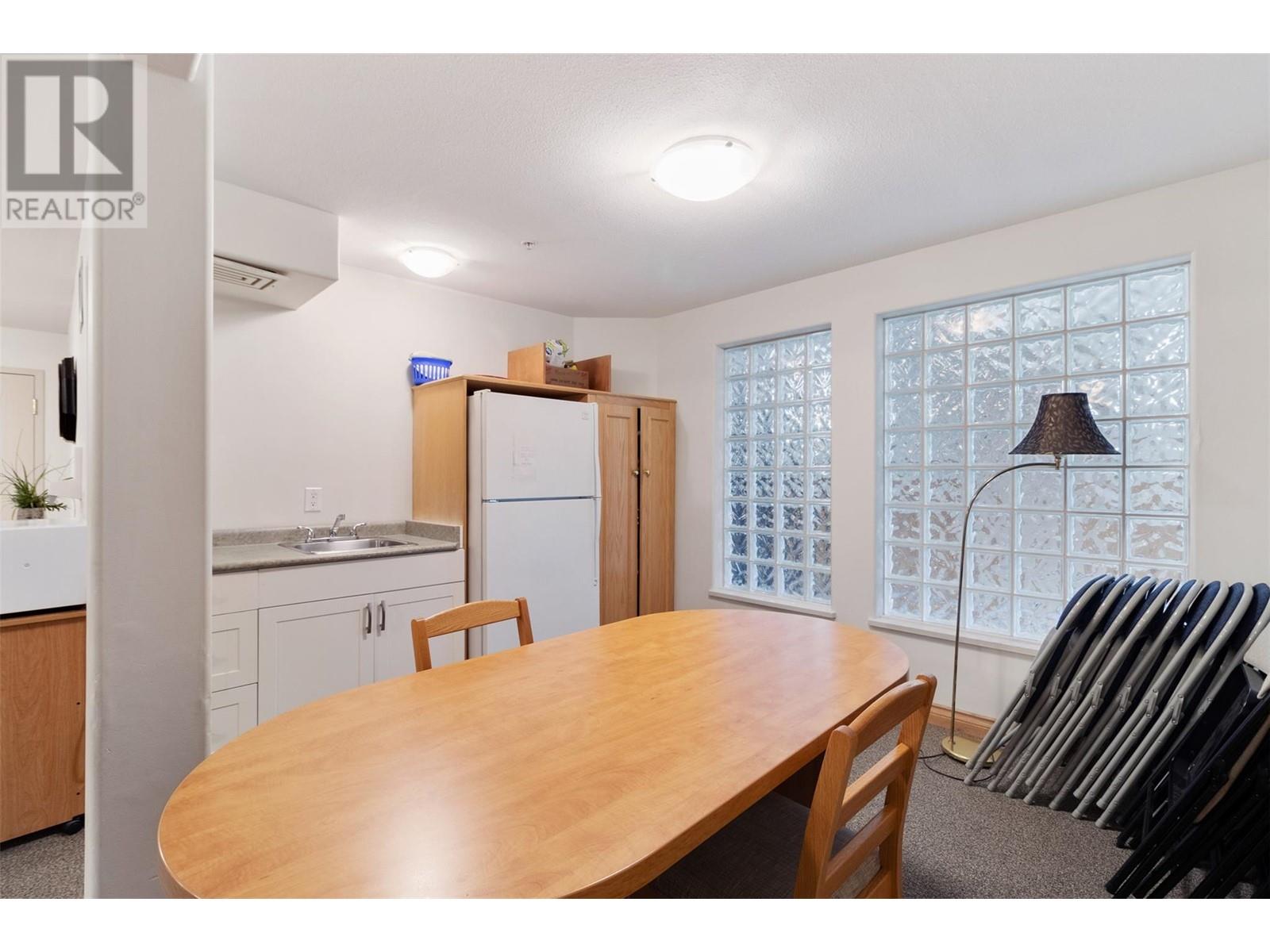 1950 Durnin Road Unit# 407, Kelowna, British Columbia  V1X 7W6 - Photo 32 - 10349958
