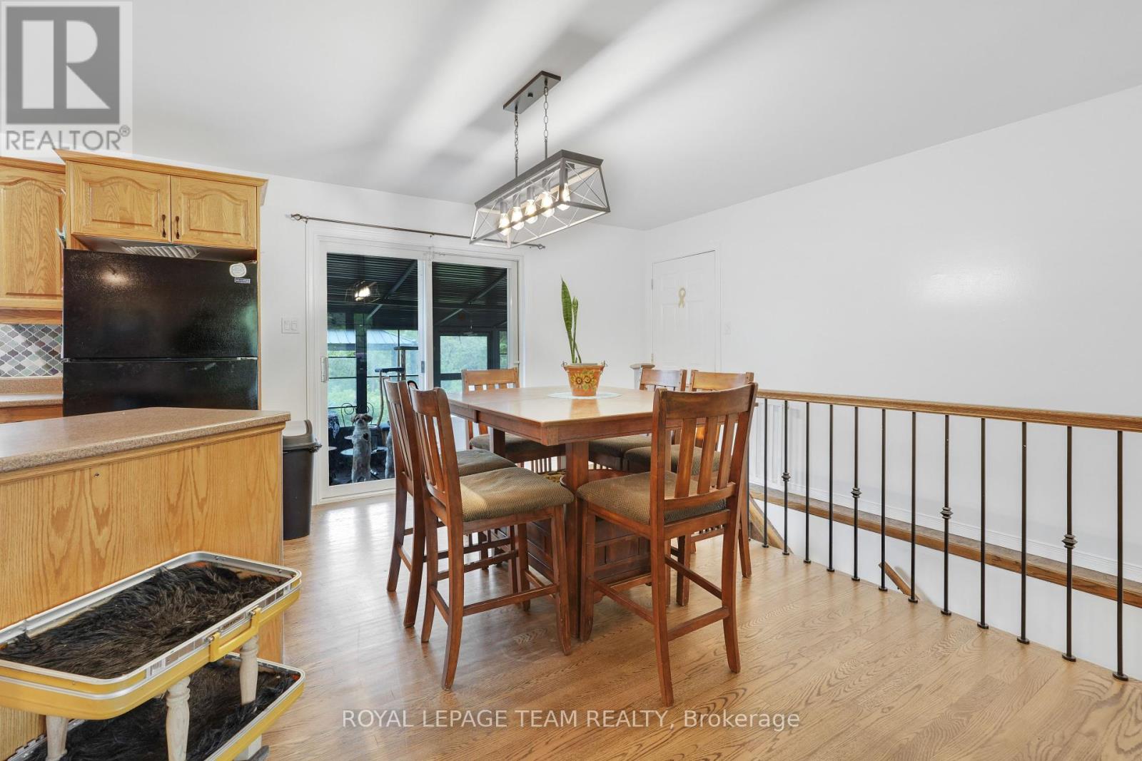 17025 County 36 Road W, South Stormont, Ontario  K0C 2A0 - Photo 24 - X12164531