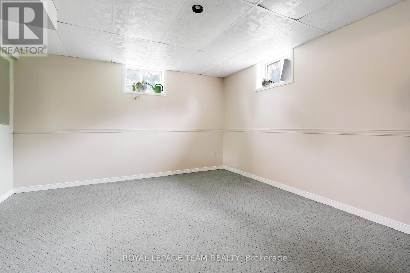 17025 County 36 Road W, South Stormont, Ontario  K0C 2A0 - Photo 28 - X12164531