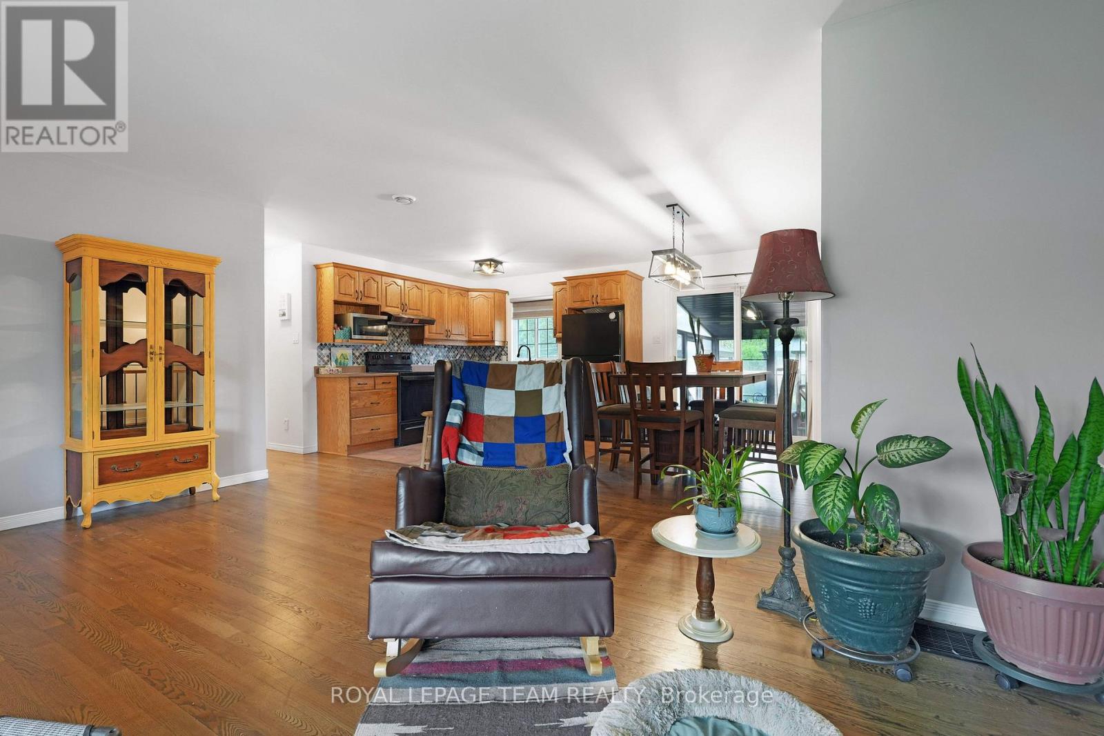 17025 County 36 Road W, South Stormont, Ontario  K0C 2A0 - Photo 10 - X12164531