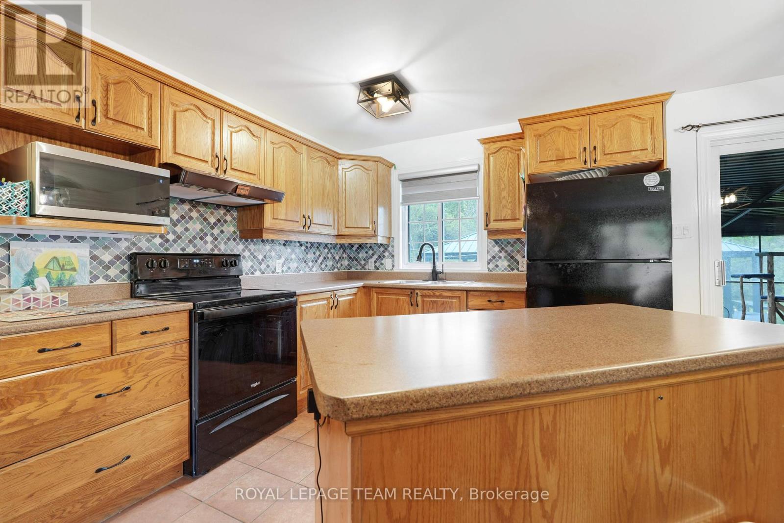 17025 County 36 Road W, South Stormont, Ontario  K0C 2A0 - Photo 12 - X12164531