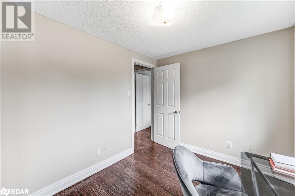 14 Chippawa Court, Barrie, Ontario  L4M 5N8 - Photo 26 - 40736816