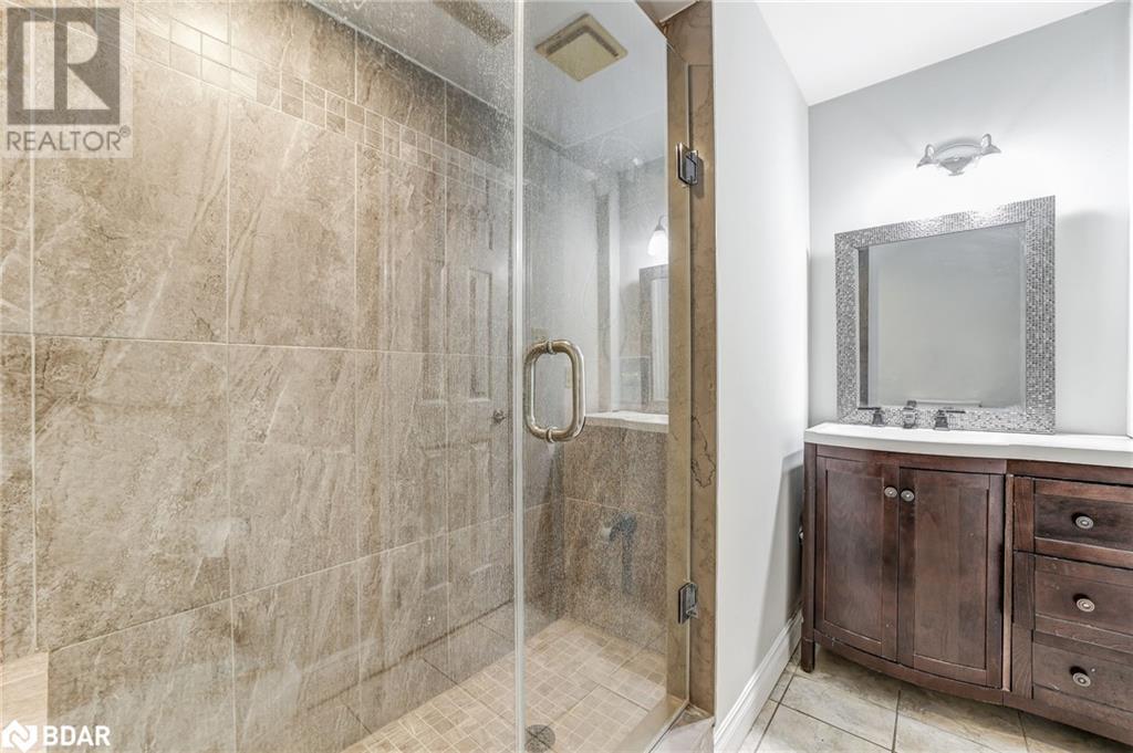 14 Chippawa Court, Barrie, Ontario  L4M 5N8 - Photo 33 - 40736816
