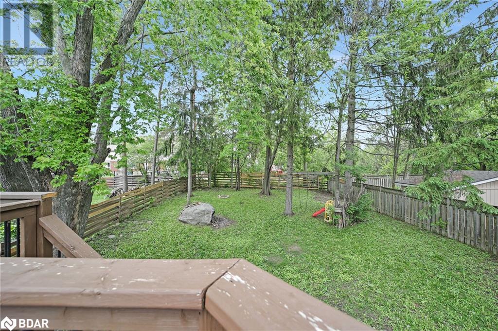 14 Chippawa Court, Barrie, Ontario  L4M 5N8 - Photo 37 - 40736816