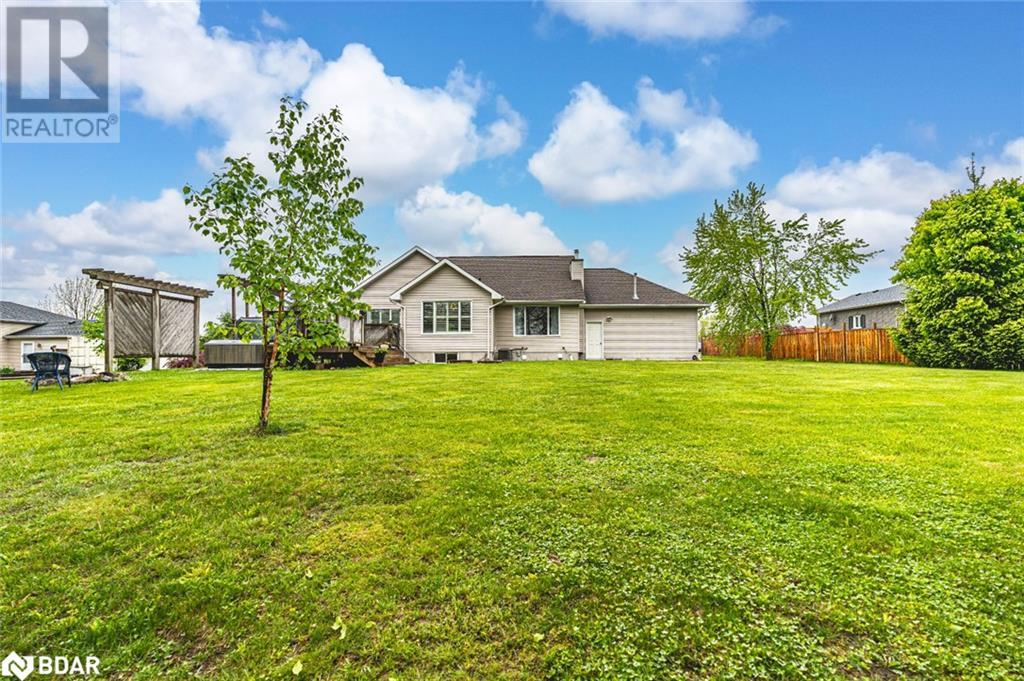 4653 Kurtis Drive, Ramara, Ontario  L3V 0K8 - Photo 27 - 40736409