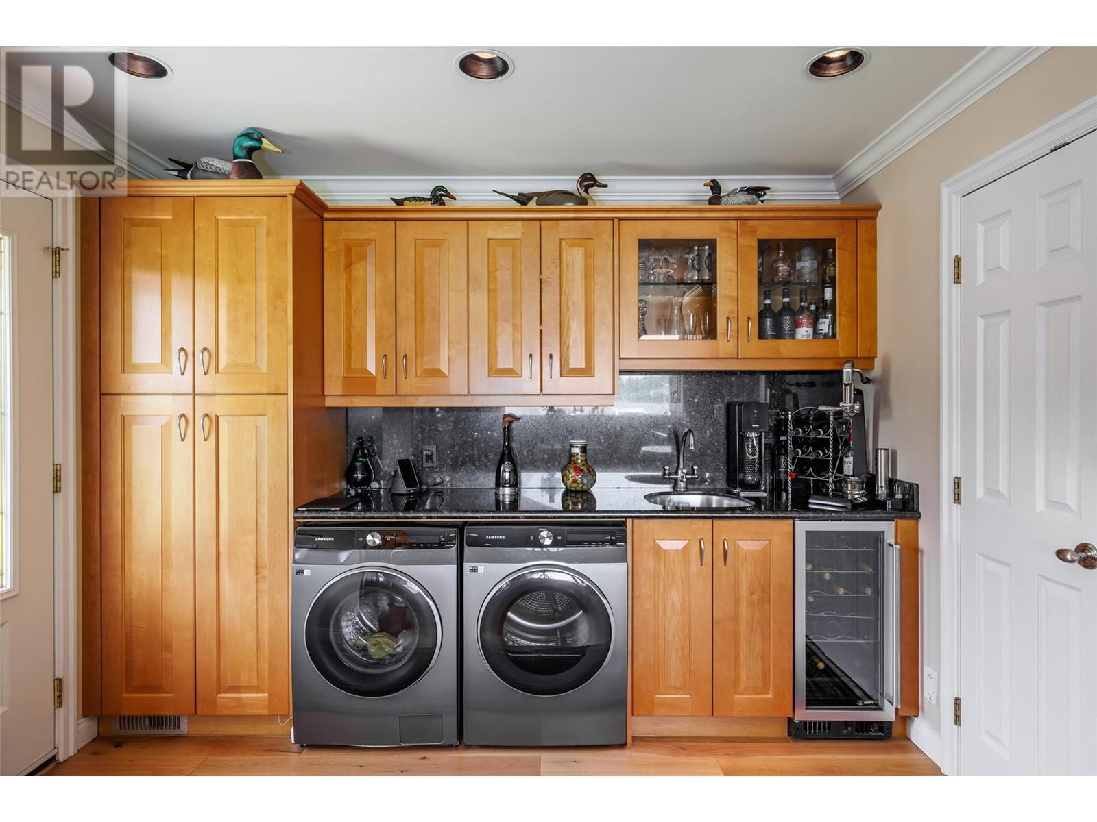 11640 Rogers Road Lake Country