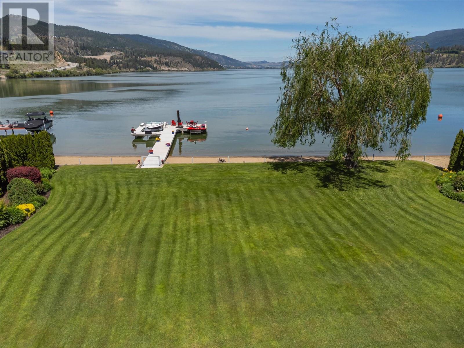 11640 Rogers Road, Lake Country, British Columbia  V4V 1X8 - Photo 2 - 10347186