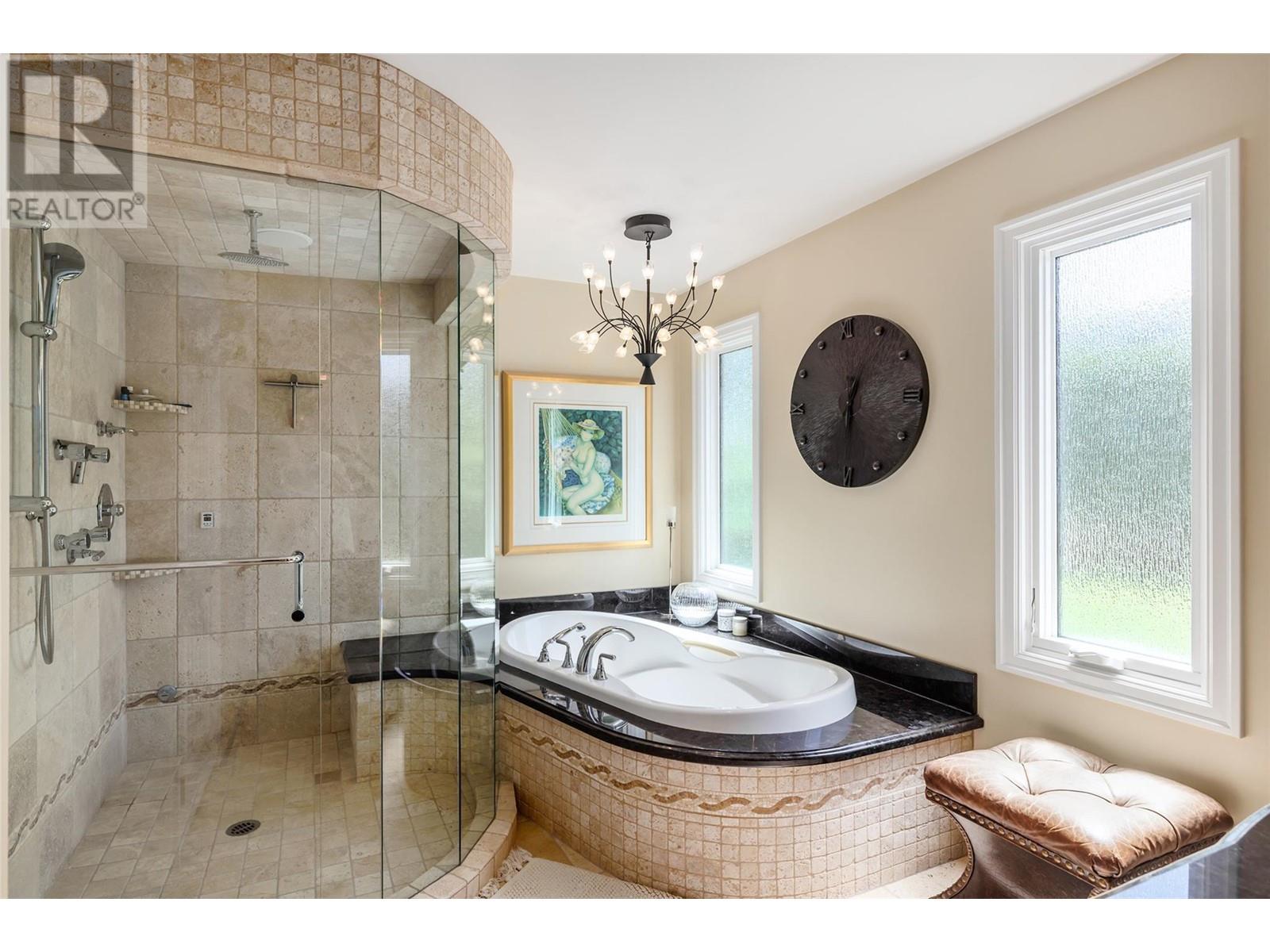 11640 Rogers Road Lake Country