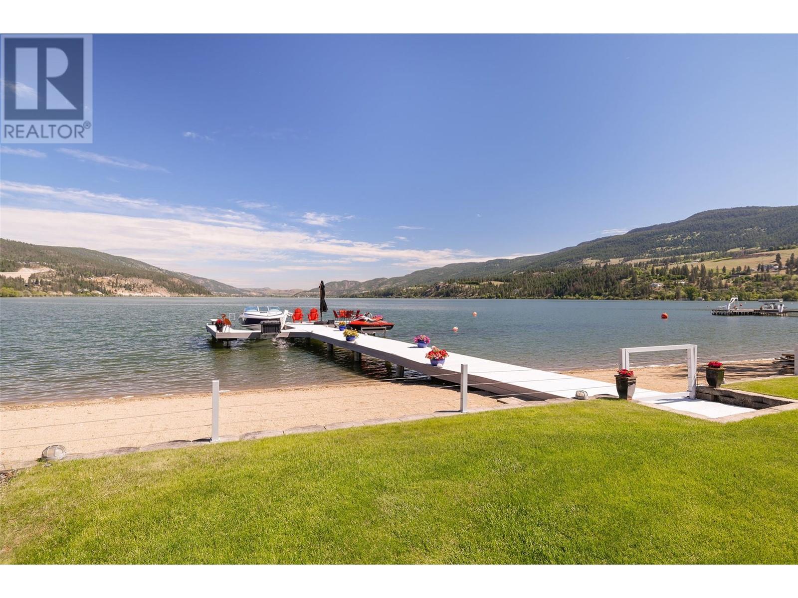 11640 Rogers Road Lake Country