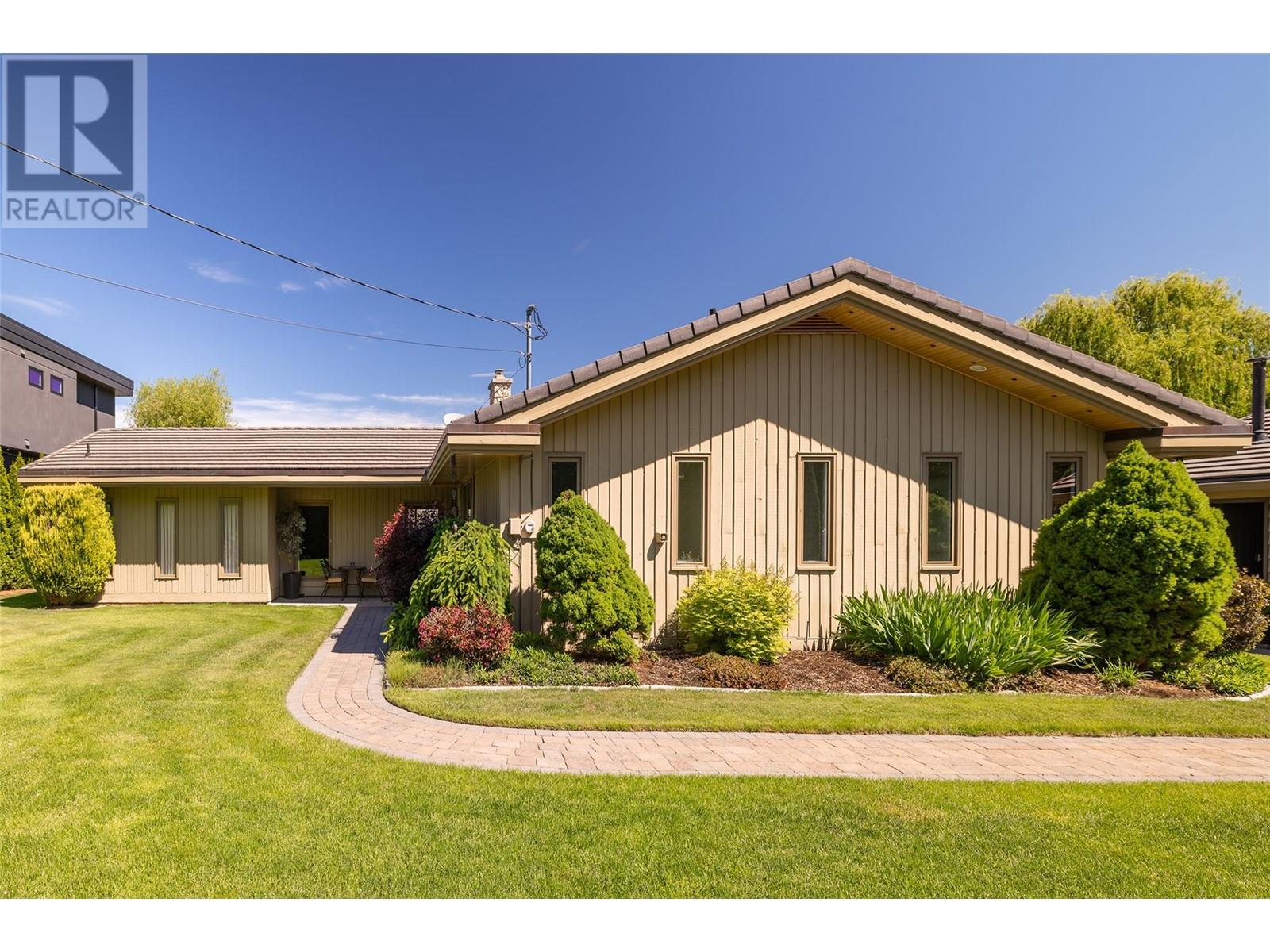 11640 Rogers Road Lake Country