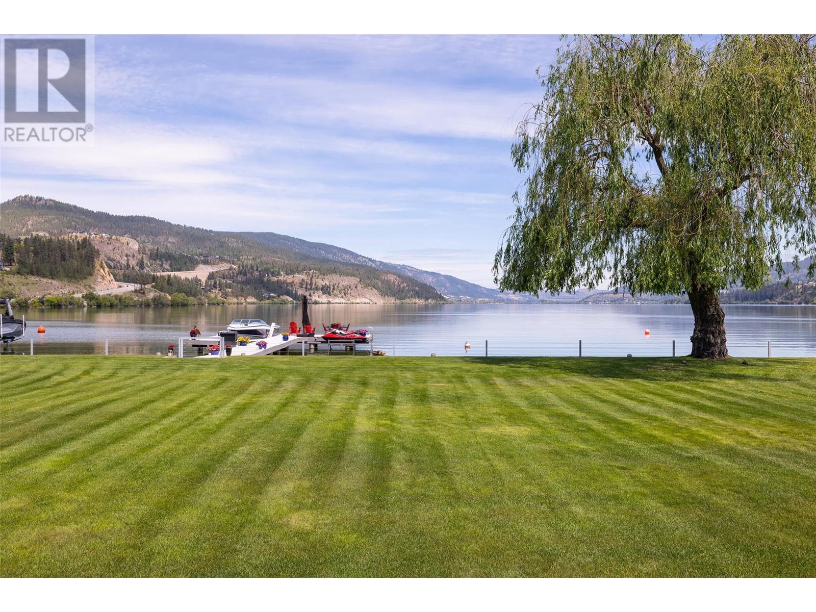 11640 Rogers Road Lake Country
