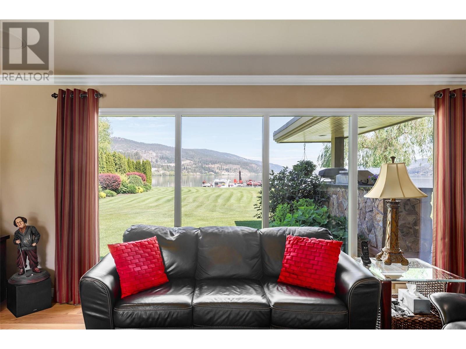 11640 Rogers Road Lake Country