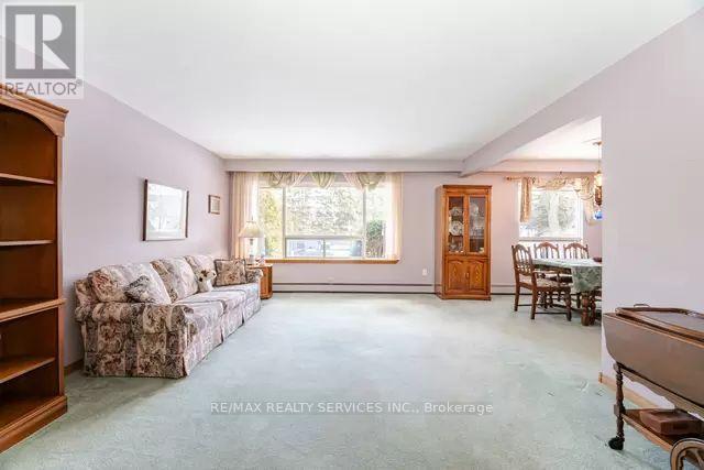 7861 Churchville Road, Brampton (Bram West), Ontario  L6Y 0H3 - Photo 14 - W12016772