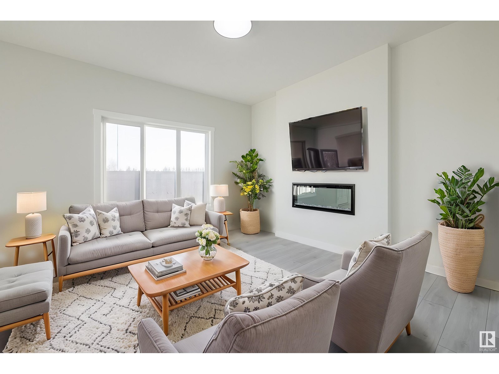 Property at 1925 209A ST NW image 3