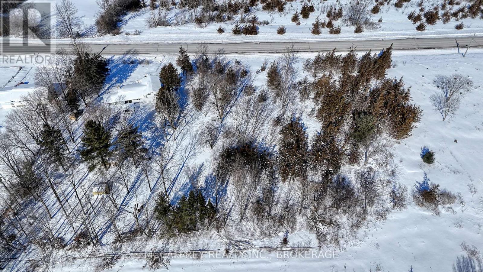 0 County Road 1 East Road, Stone Mills (Stone Mills), Ontario  K0K 3N0 - Photo 9 - X12192135