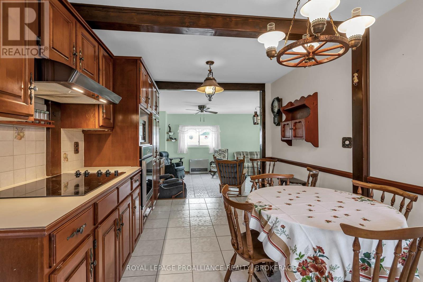 224 Danis Avenue, Cornwall, Ontario  K6H 5E7 - Photo 22 - X12192285