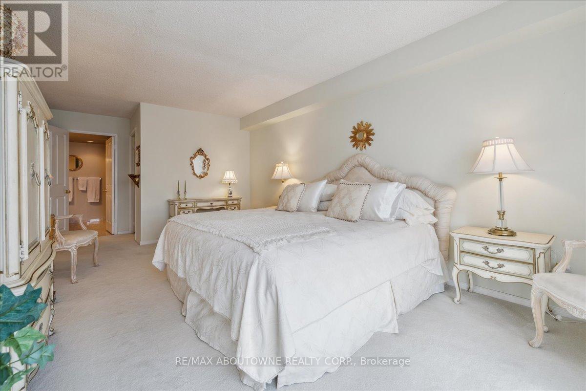 1011 - 1800 The Collegeway, Mississauga, Ontario  L5L 5S4 - Photo 27 - W12072029
