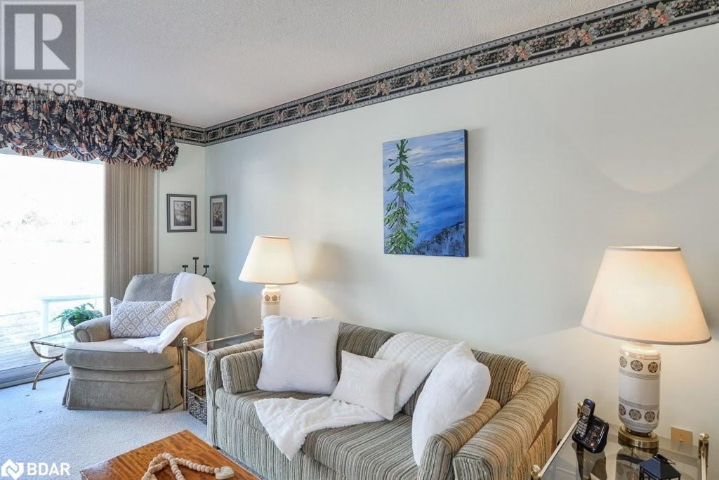 31 Laguna Parkway Unit# 1, Brechin, Ontario  L0K 1B0 - Photo 11 - 40716898