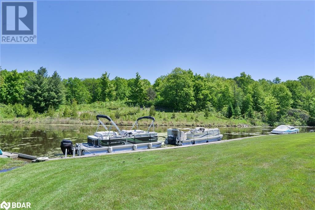 31 Laguna Parkway Unit# 1, Brechin, Ontario  L0K 1B0 - Photo 6 - 40716898