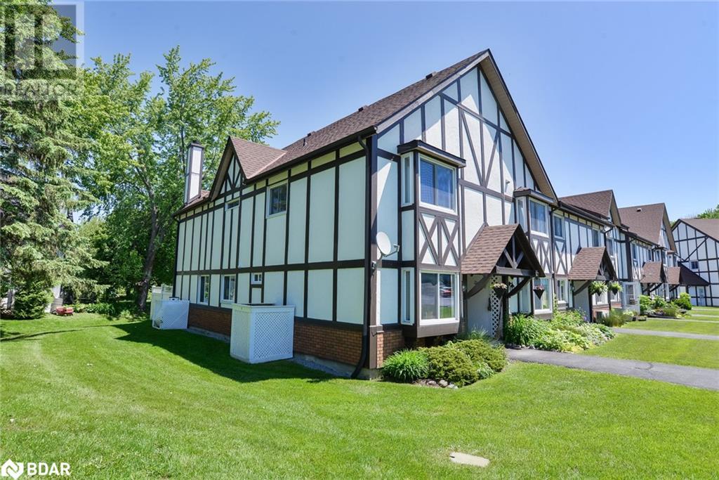 31 Laguna Parkway Unit# 1, Brechin, Ontario  L0K 1B0 - Photo 7 - 40716898