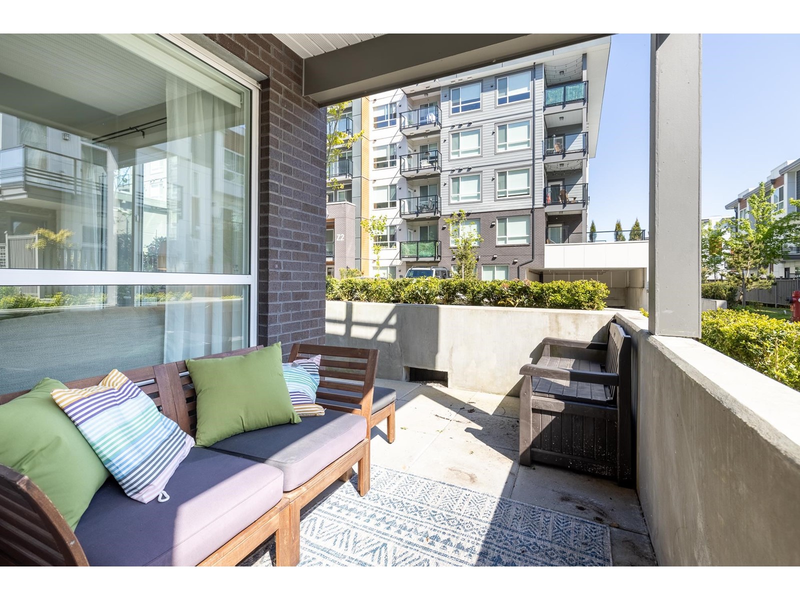 A102 20834 80 Avenue, Langley, British Columbia  V2Y 3M3 - Photo 17 - R3008773