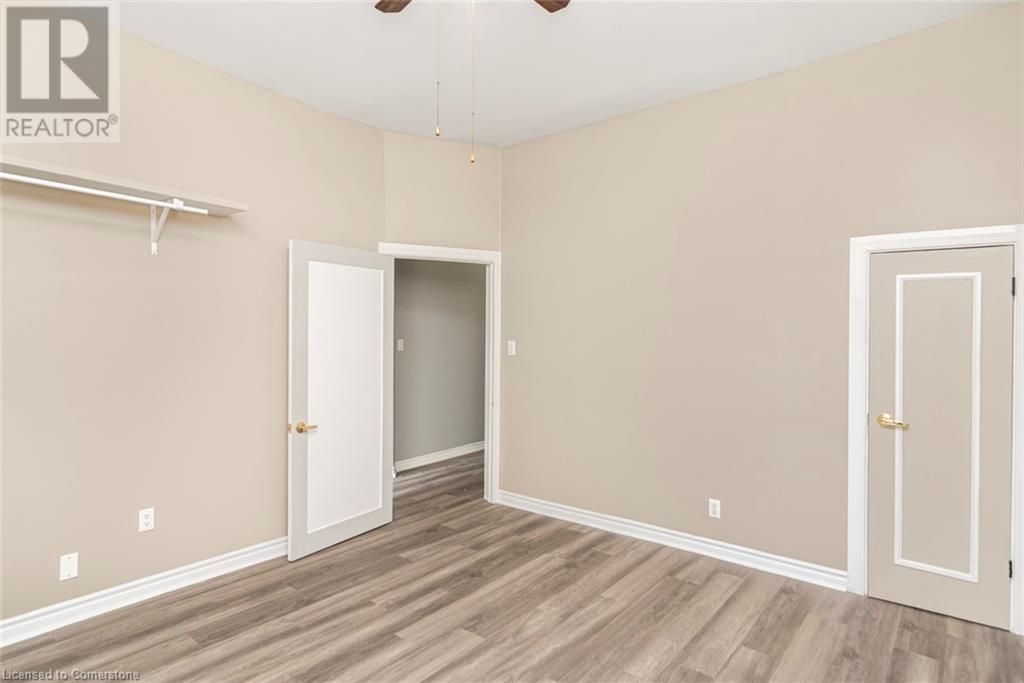 77 Cathcart Street, Hamilton, Ontario  L8R 1M6 - Photo 16 - 40723487