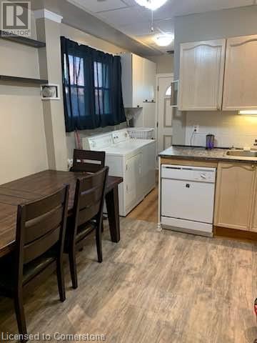 77 Cathcart Street, Hamilton, Ontario  L8R 1M6 - Photo 26 - 40723487