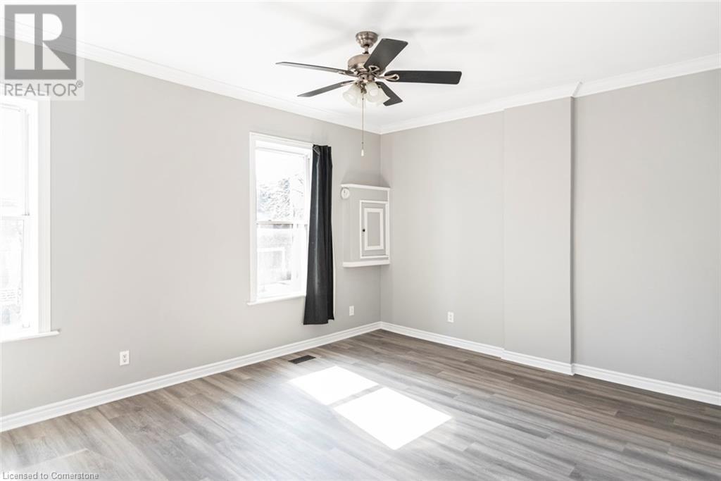77 Cathcart Street, Hamilton, Ontario  L8R 1M6 - Photo 8 - 40723487