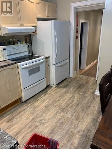 77 Cathcart Street, Hamilton, Ontario  L8R 1M6 - Photo 27 - 40723487