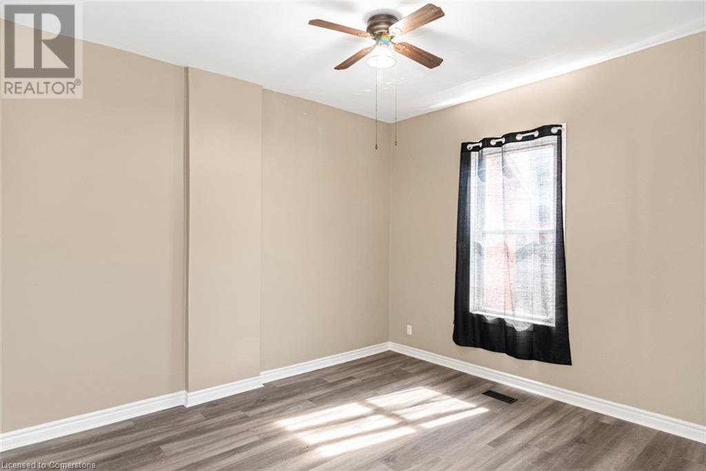 77 Cathcart Street, Hamilton, Ontario  L8R 1M6 - Photo 18 - 40723487