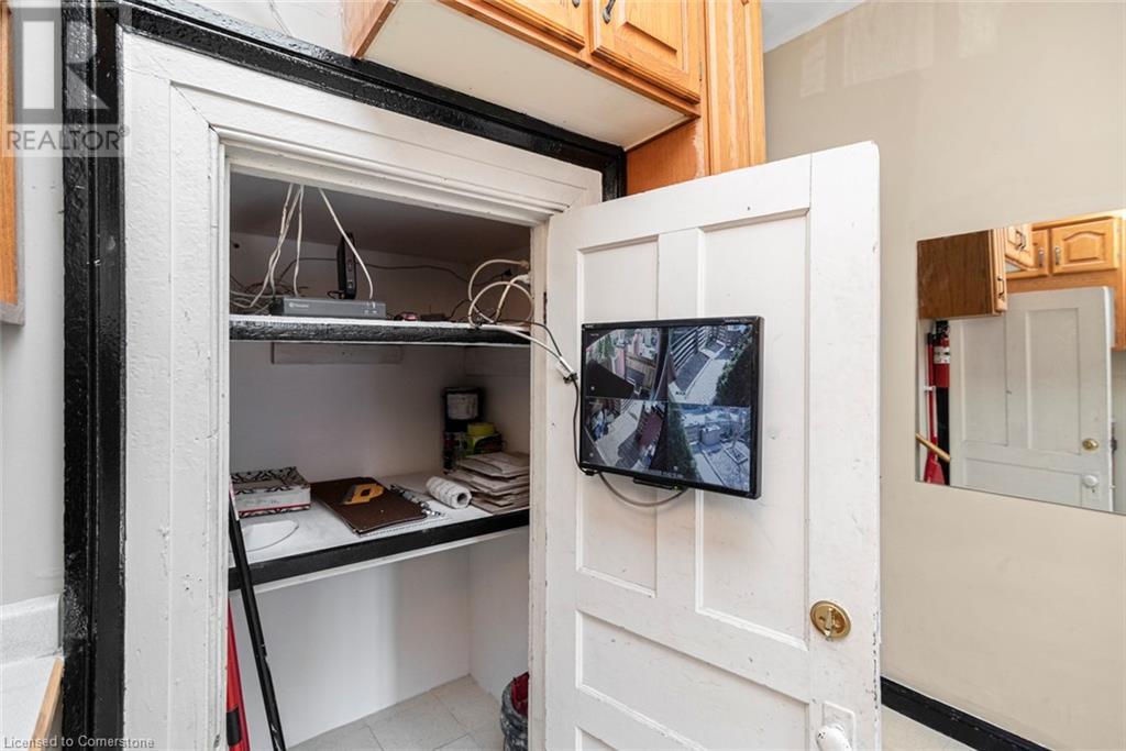 77 Cathcart Street, Hamilton, Ontario  L8R 1M6 - Photo 6 - 40723487