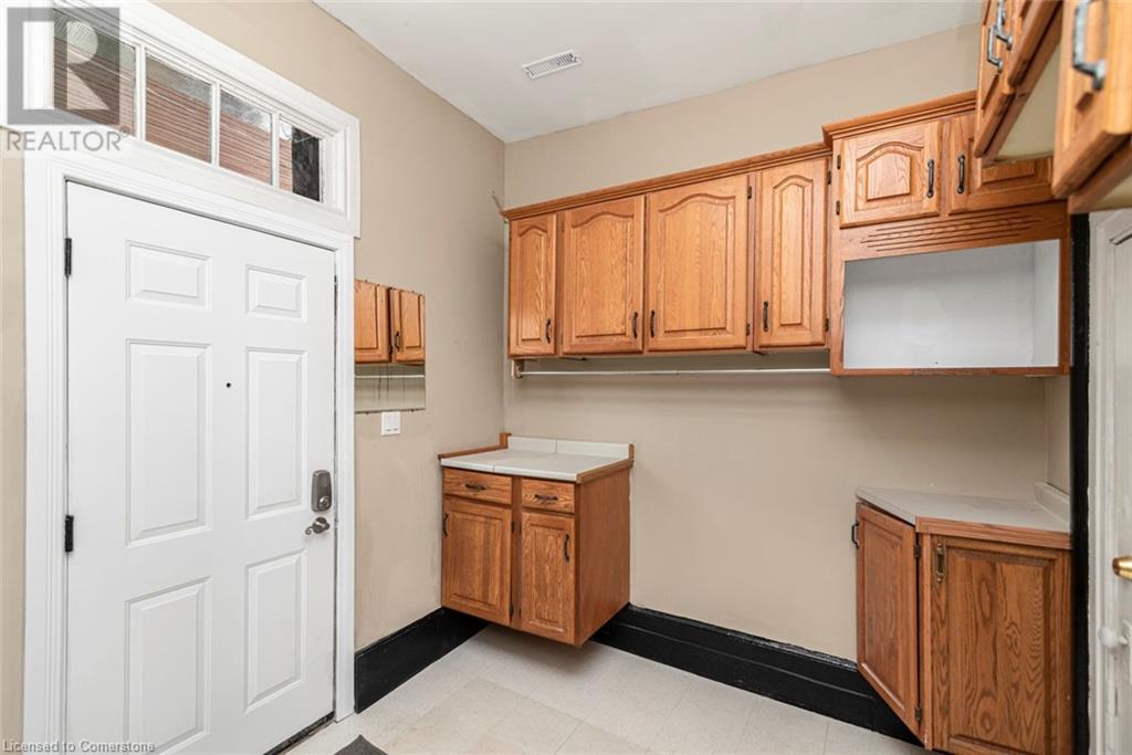 77 Cathcart Street, Hamilton, Ontario  L8R 1M6 - Photo 7 - 40723487