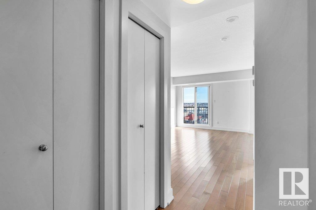 Property at #608 6608 28 AV NW image 4