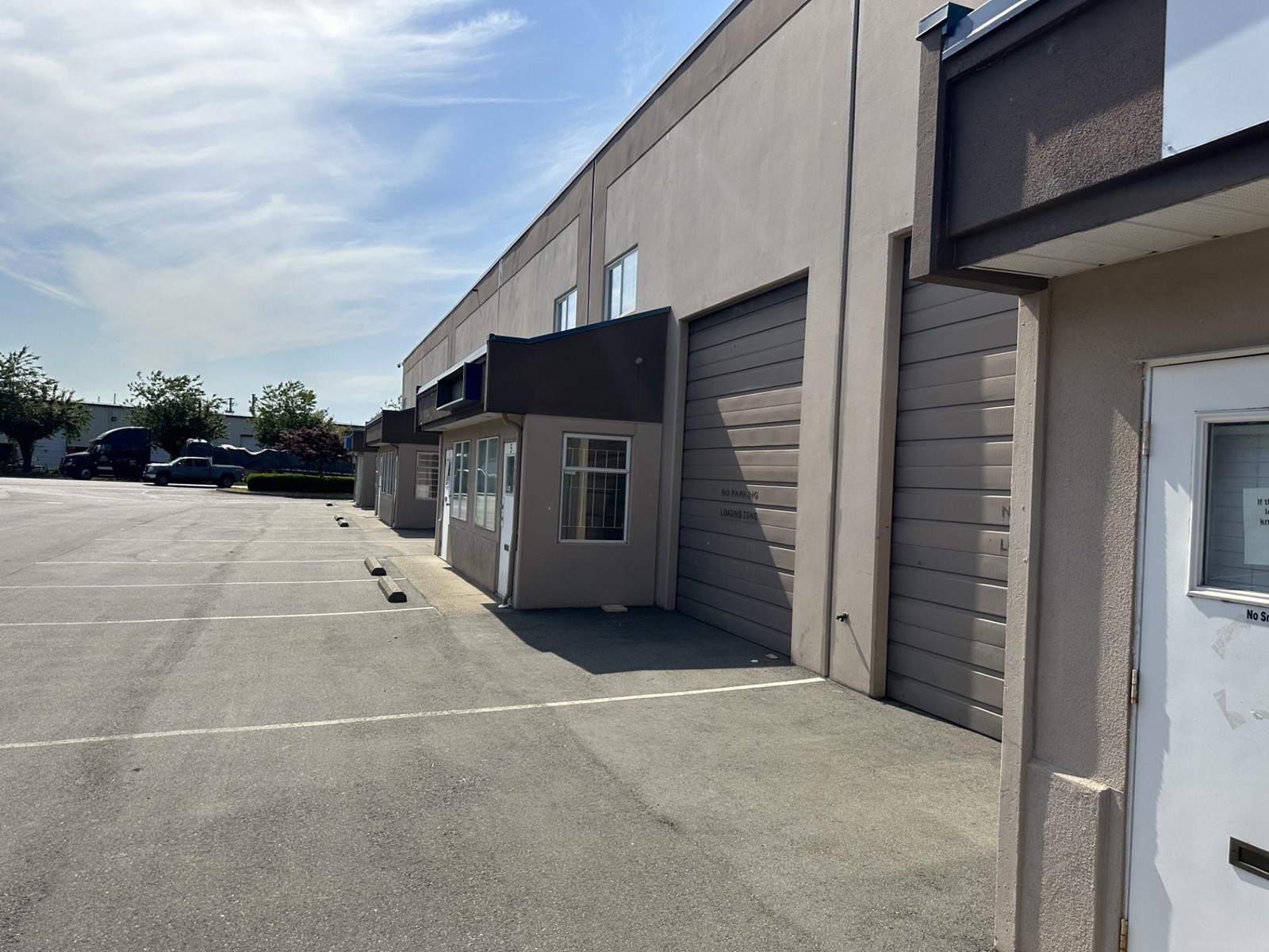 7 32929 MISSION WAY, mission, British Columbia