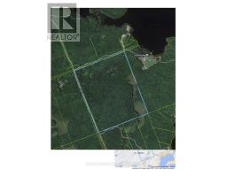 39 AKOMAK ROAD S, Magnetawan, Ontario