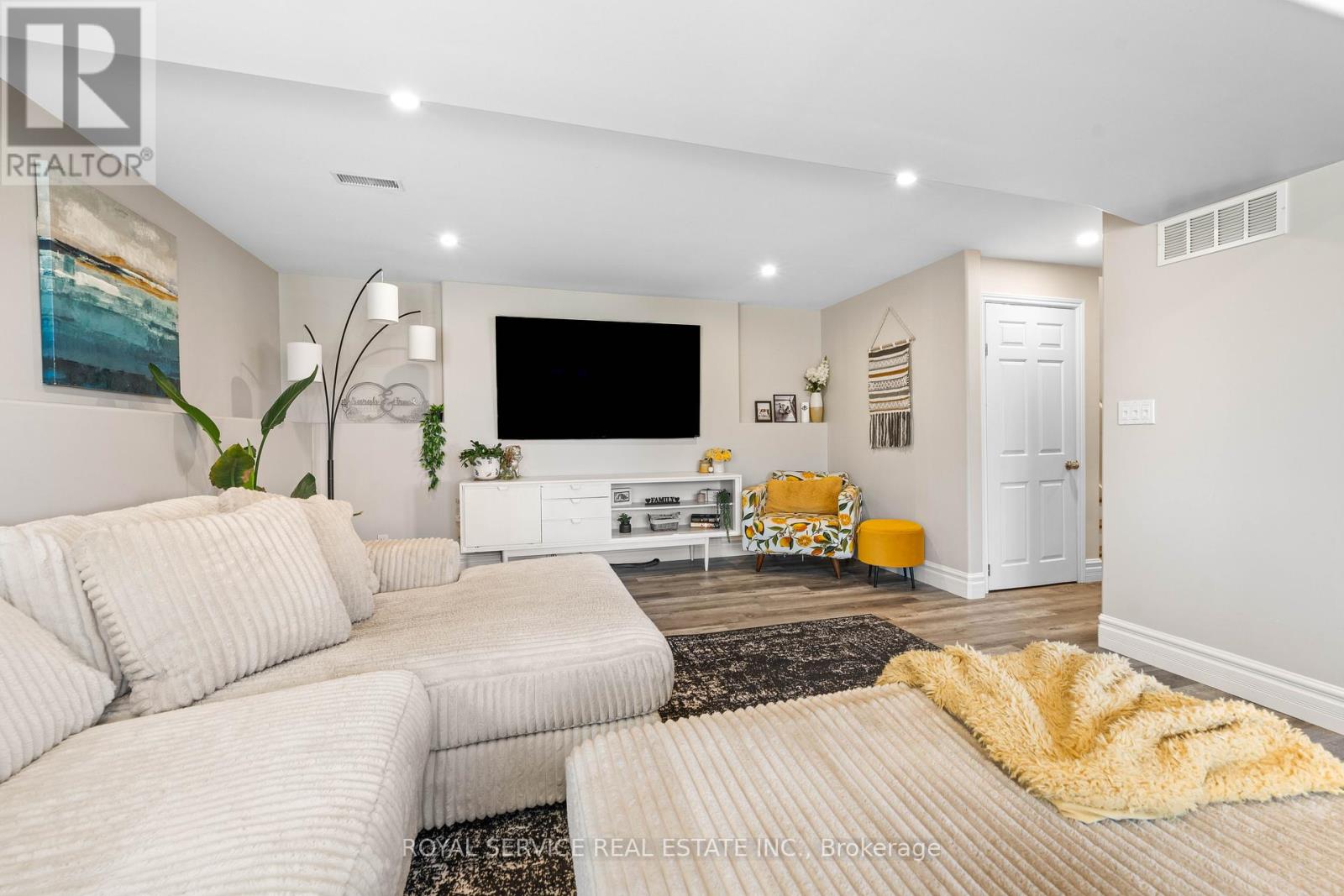 344 Richmond Street, Brighton, Ontario K0K 1H0 - Photo 11 - X12192159
