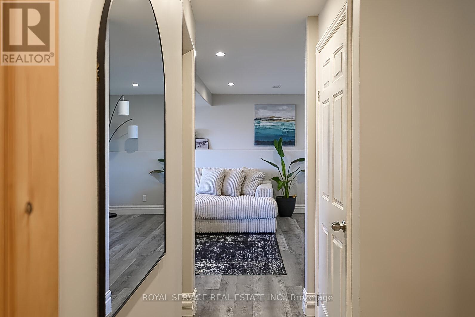 344 Richmond Street, Brighton, Ontario K0K 1H0 - Photo 12 - X12192159