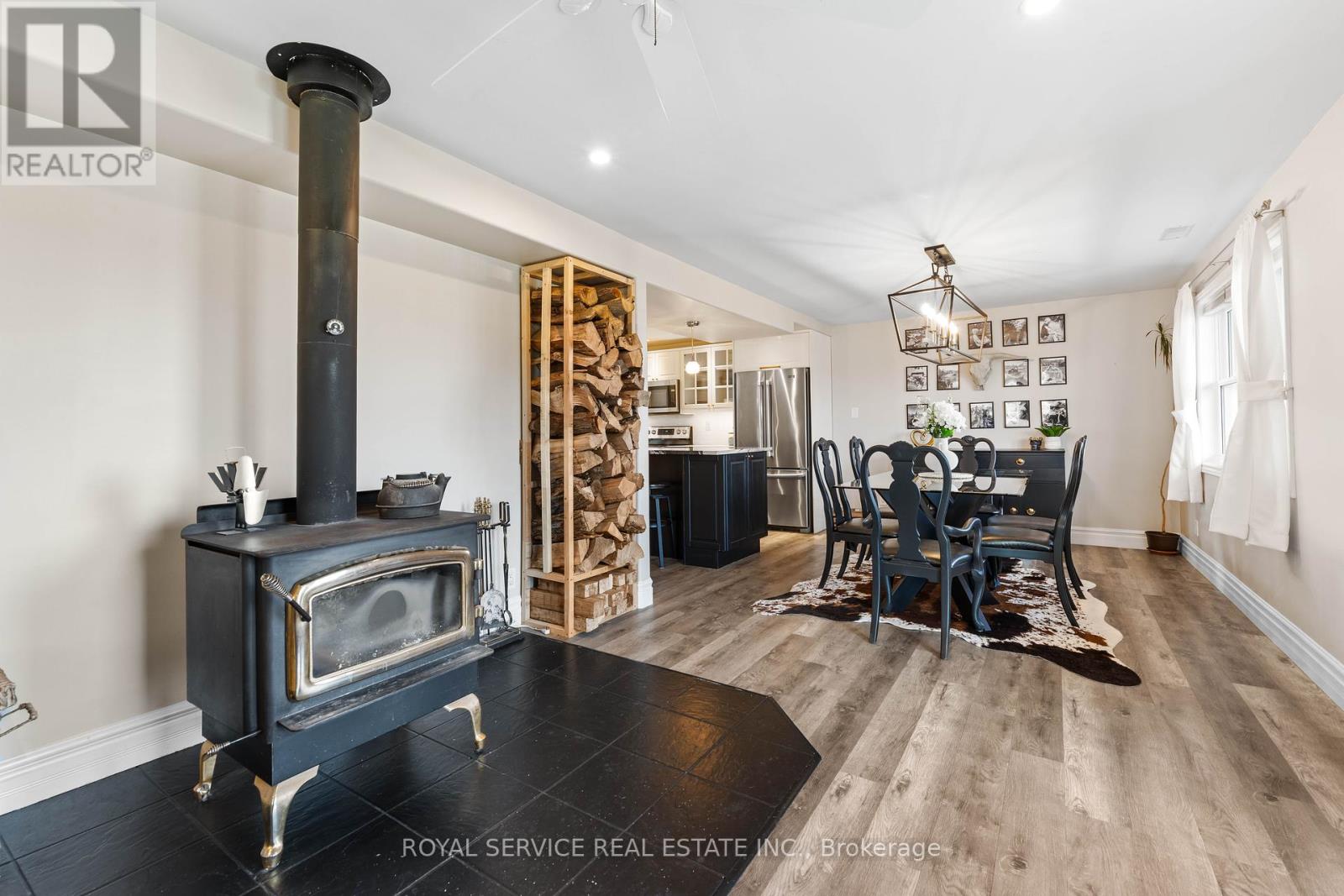 344 Richmond Street, Brighton, Ontario  K0K 1H0 - Photo 16 - X12192159