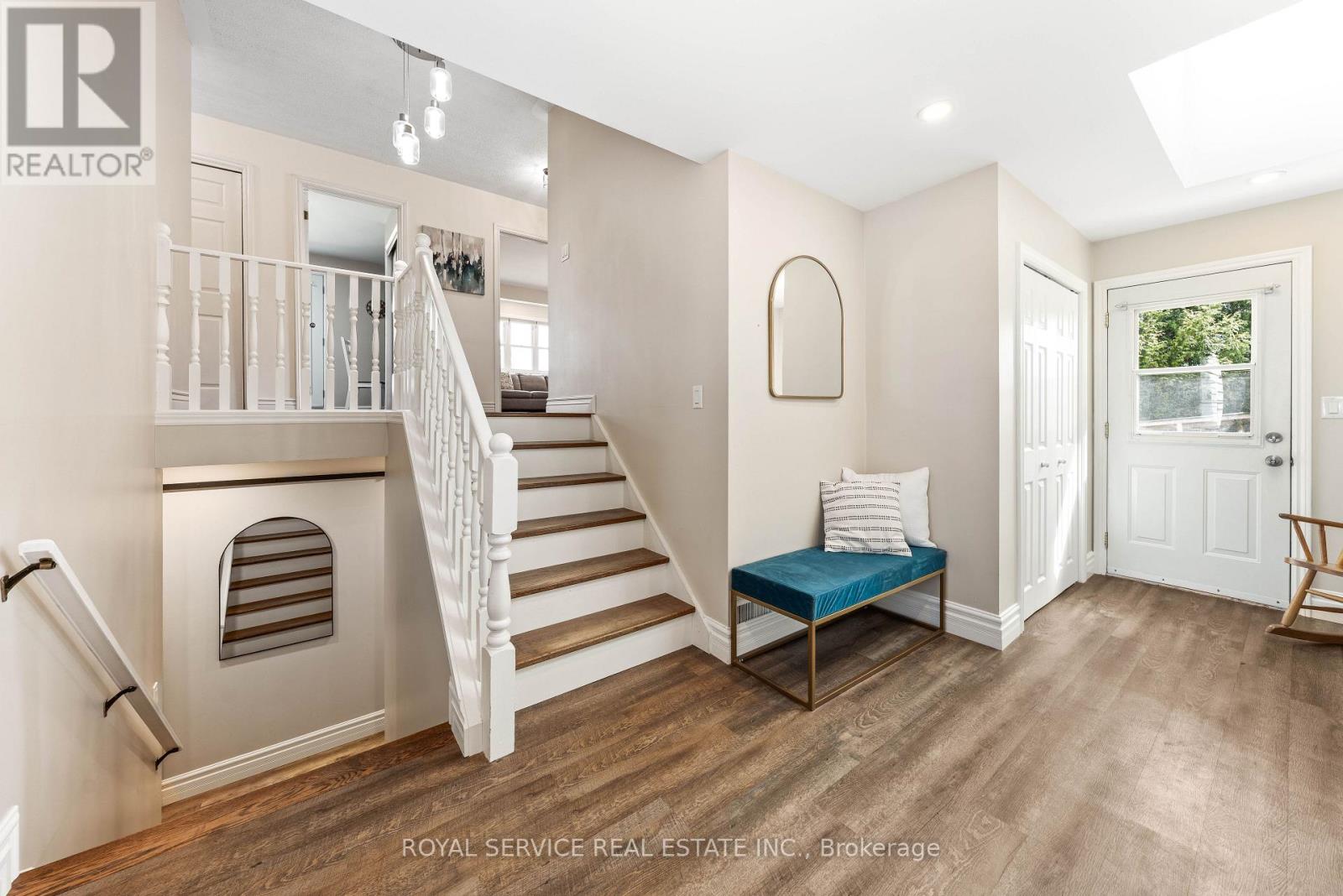 344 Richmond Street, Brighton, Ontario K0K 1H0 - Photo 17 - X12192159