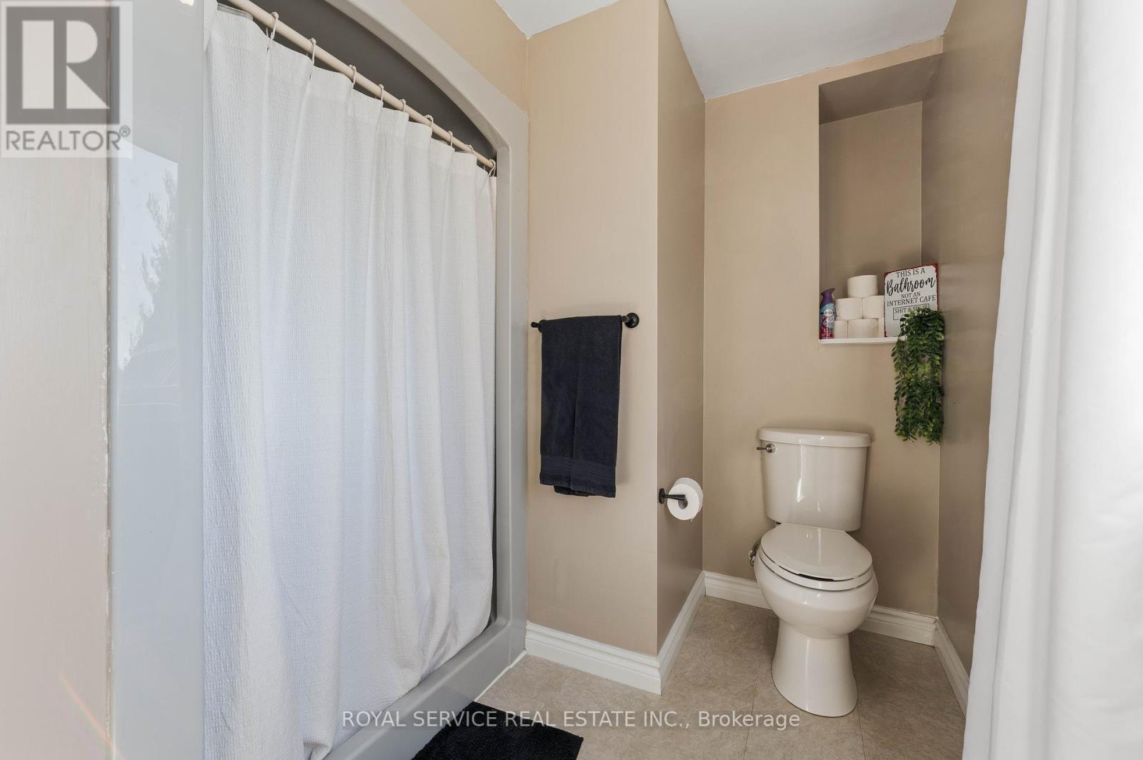 344 Richmond Street, Brighton, Ontario  K0K 1H0 - Photo 24 - X12192159